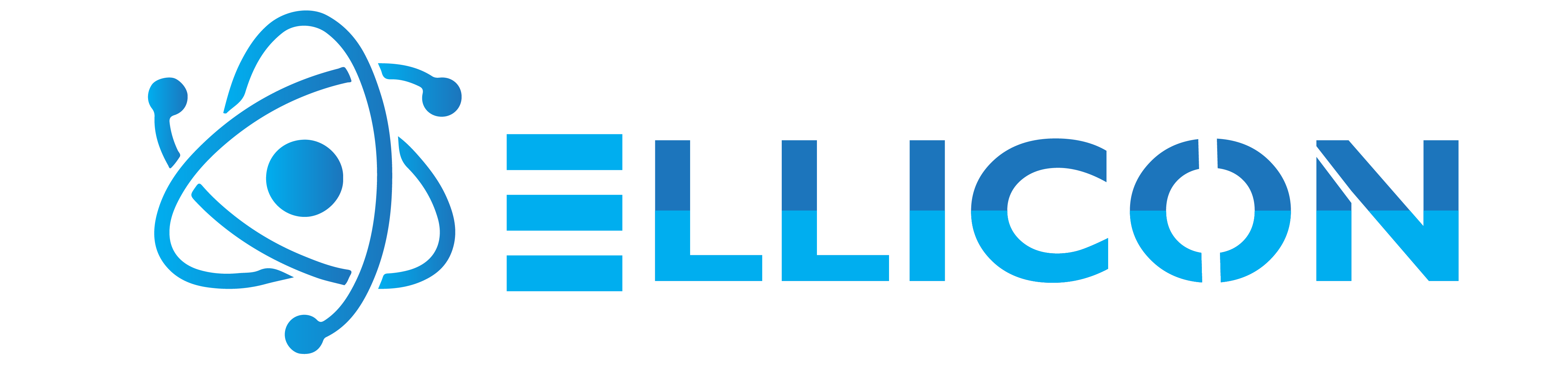 Ellicon LLC