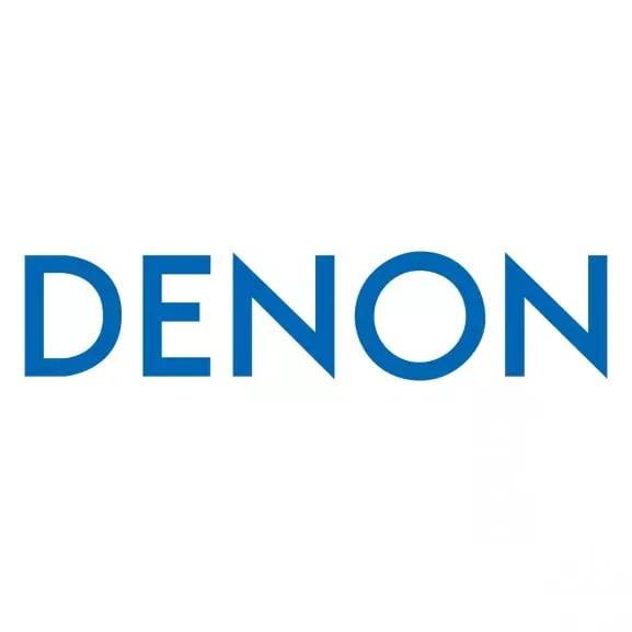 Denon