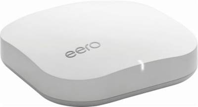 EERO