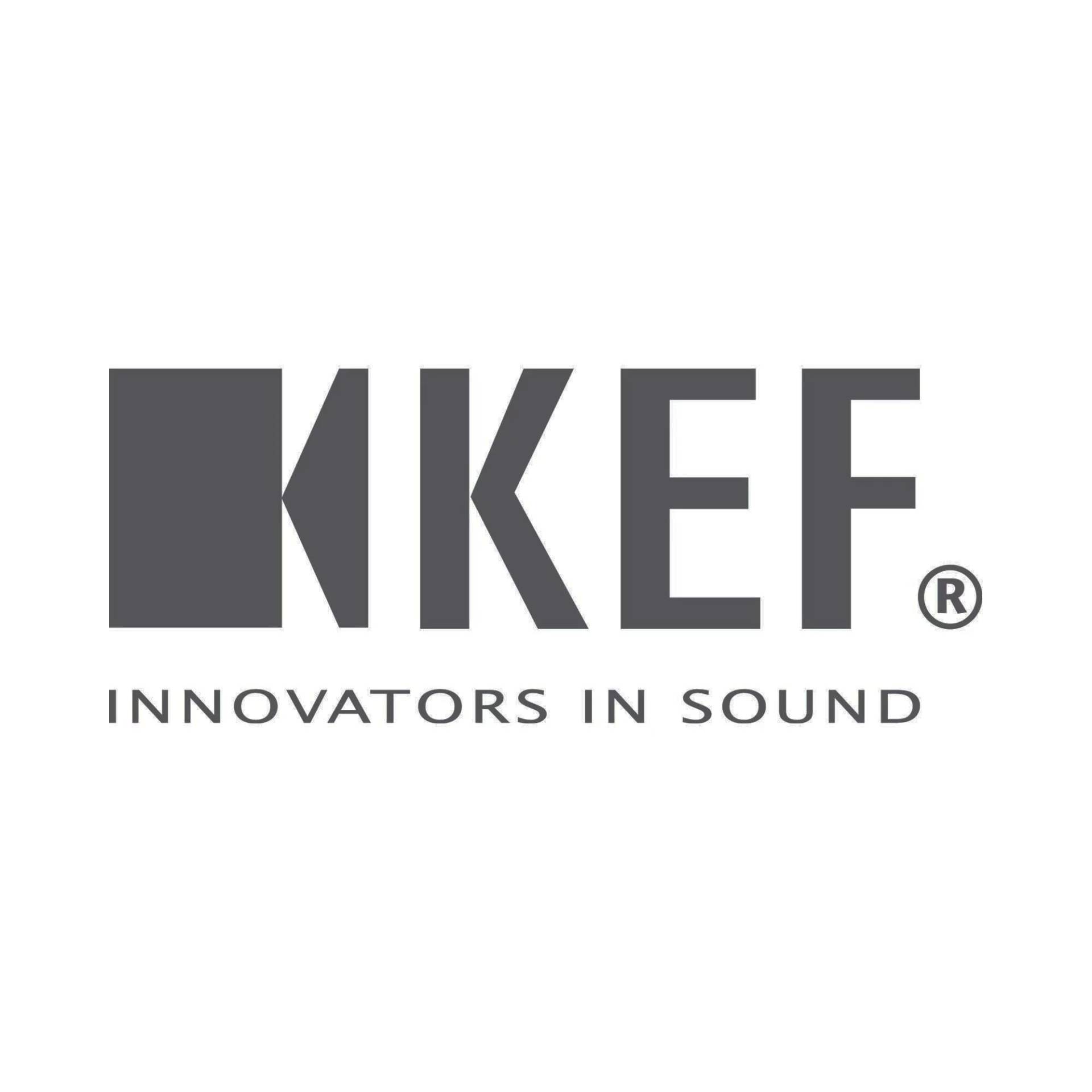 KEF